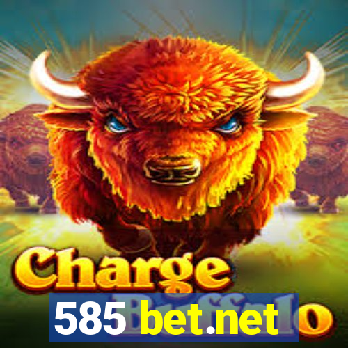 585 bet.net